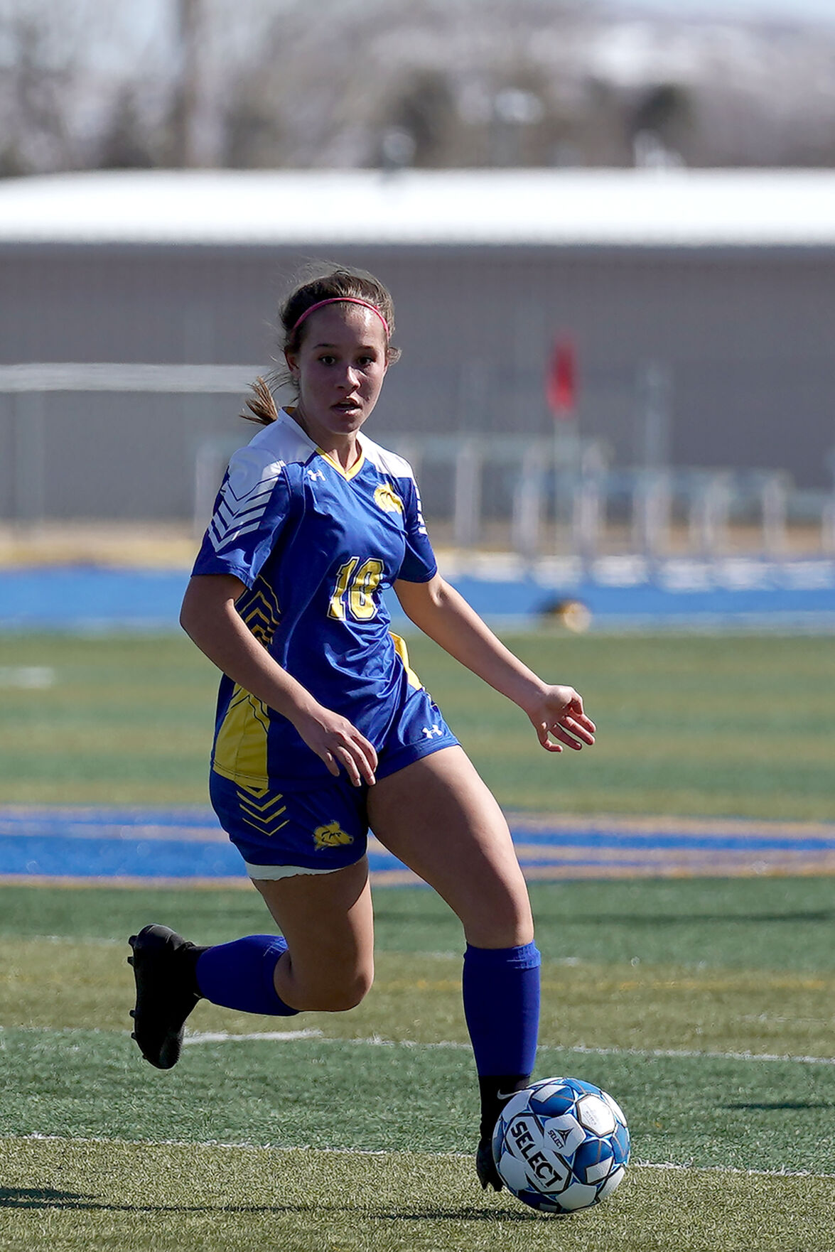 03-23-2021 SHS Girls Soccer v Buffalo 008.jpg